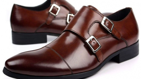 Các công ty giày dép châu Âu được hưởng lợi vào thị trường Mercosur