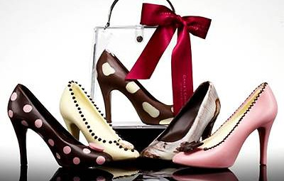 Indonesia đặt mục tiêu xuất khẩu sản phẩm giày dép đạt 6,5 tỉ USD năm 2019