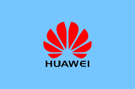 Từ lệnh cấm của Trump và câu chuyện tự chủ công nghệ của Huawei