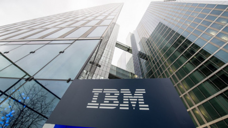 IBM phát triển công nghệ mới ngăn ngừa mất điện