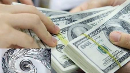 Ban hành Kế hoạch hành động giải quyết những rủi ro rửa tiền, tài trợ khủng bố