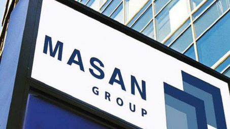 Masan dự báo doanh thu thuần lên đến 50.000 tỷ đồng