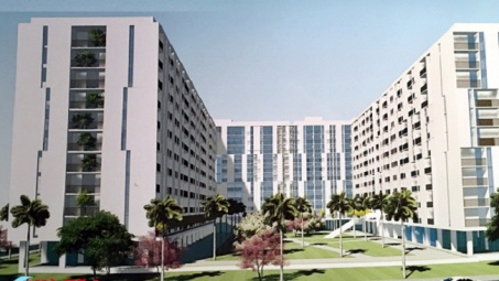 Quy định về mức lãi suất cho vay ưu đãi của các tổ chức tín dụng do Nhà nước chỉ định