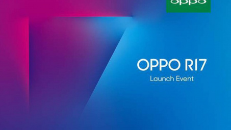 Oppo ra mắt điện thoại mới tại triển lãm ảnh Đêm Sài Gòn: khoe khéo khả năng chụp tối ngon lành?