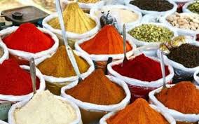 05 nhóm thực phẩm phải thực hiện kiểm tra chuyên ngành