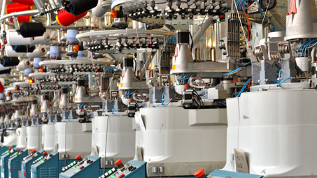 Kêu gọi đề xuất đề tài, dự án KHCN theo Nghị định thư với Italy