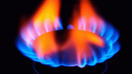 Qatar đầu tư 10 tỷ USD cho ngân hàng năng lượng lớn nhất thế giới