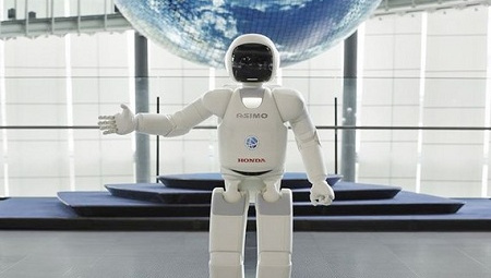 Nghiên cứu cơ bản của Nhật Bản đang đối mặt với khủng hoảng