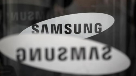 Lợi nhuận quý II/2019 của Samsung Electronics giảm hơn 50%