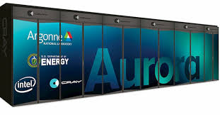 Mỹ muốn có siêu máy tính mới