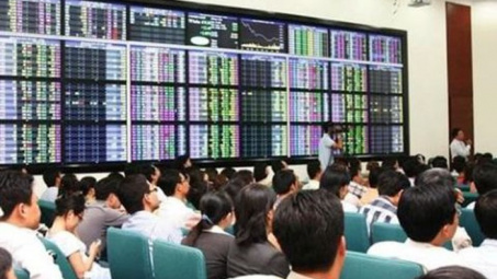 Thủ tướng phê duyệt đề án thành lập Sở giao dịch Chứng khoán Việt Nam