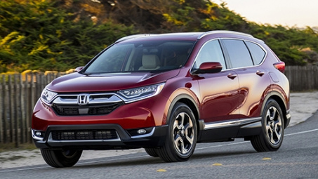 Từ ngày 15/5, tăng tiêu chuẩn khí thải xe ô tô đã qua sử dụng lên Mức 4