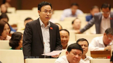 Tranh luận đề xuất tăng tuổi nghỉ hưu: Vì sao nam thêm 2, nữ thêm 5?