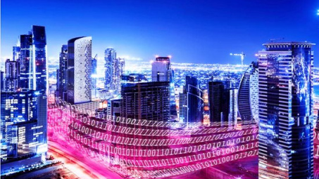 Singapore áp dụng Chỉ số thành phố thông minh riêng