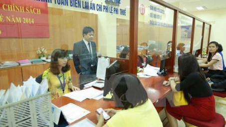 Sẽ miễn phí môn bài cho doanh nghiệp mới thành lập