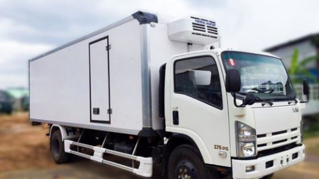 Bộ Tài chính đề xuất tăng thuế nhập khẩu với một số loại ô tô