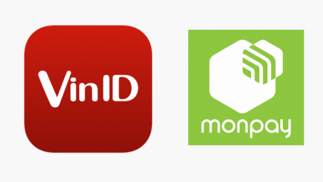 VinID mua lại ví điện tử MonPay