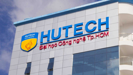 Nghiên cứu các nhân tố ảnh hưởng đến chất lượng đào tạo tại Khoa Tài chính - Thương mại, Trường Đại học Công nghệ thành phố Hồ Chí Minh (HUTECH)