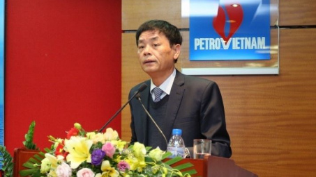 PVEP và hành trình biến thách thức thành cơ hội