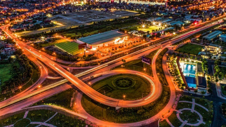 Hải Dương bứt tốc với “5 rõ và 6 dám”