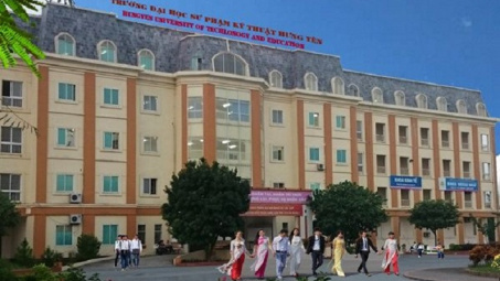 Nghiên cứu và phát triển tới các doanh nghiệp thông qua sở hữu trí tuệ