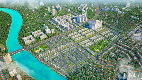 Những vấn đề pháp lý phát sinh về quyền tài sản và quyền sở hữu nhà chung cư