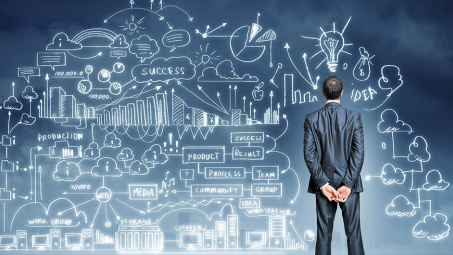 Kiểm soát nội bộ trong ngân hàng thương mại: Kinh nghiệm thế giới và bài học cho Việt Nam