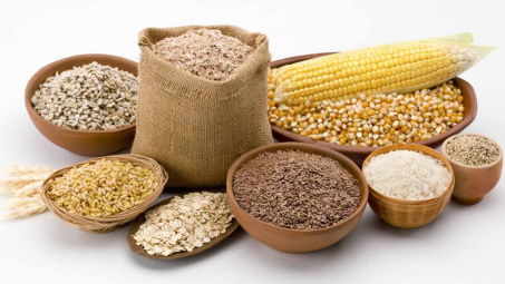 Thị trường nông sản ngày 3/10 đồng loạt tăng giá