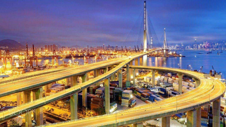 Việt Nam xuất siêu hơn 4,31 tỷ USD sang Hà Lan trong 8 tháng đầu năm 2018