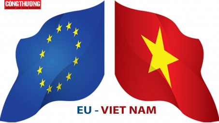 Bản tin Quốc tế - Hội nhập: EVFTA - Cơ hội đi cùng với thách thức