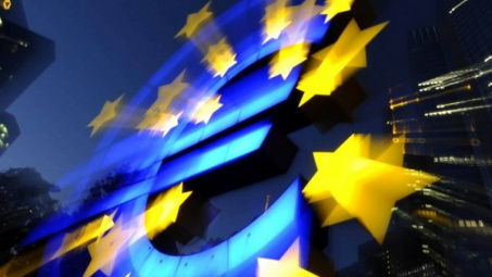Ba vấn đề lớn có thể đe dọa sự ổn định tài chính ở châu Âu