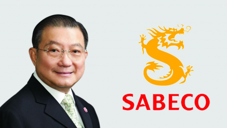 Ngày 7/11/2018 | Sự kiện và Con số Công Thương - Tỷ phú Thái lãi hơn 2.300 tỷ sau nửa năm rót tiền vào Sabeco