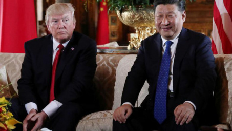 Ngoài áp thuế, Mỹ có thể tung các đòn thương mại mới với Trung Quốc