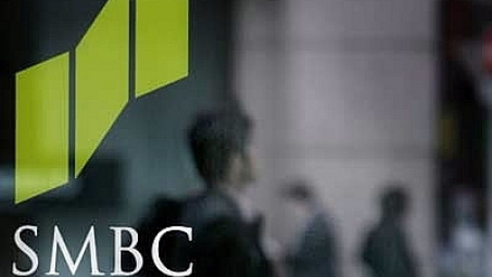 Doanh nghiệp Nhật Bản với thị trường Việt Nam