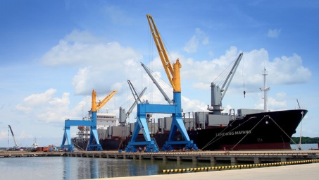 Ba dấu mốc công nghệ trên hành trình sản xuất của Thép Miền Nam - VNSTEEL