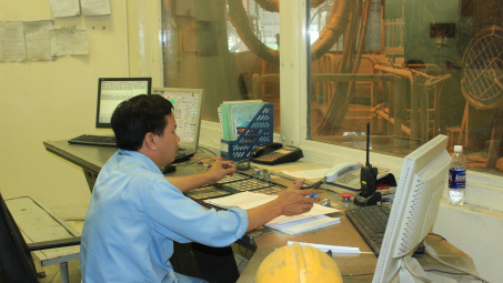 Tài sản “vô hình” và “hữu hình” của Thép Miền Nam