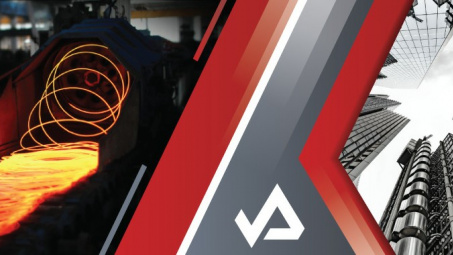 Tổng công ty Thép Việt Nam – CTCP: Chuẩn bị Đại hội cổ đông năm 2021