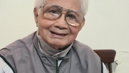 [Truyền thống Công Thương] Ngành Vật tư với những quyết sách bung mở