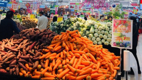 Hiểu rõ về thuật ngữ quen dùng trong Cuộc vận động Người Việt Nam ưu tiên dùng hàng Việt Nam