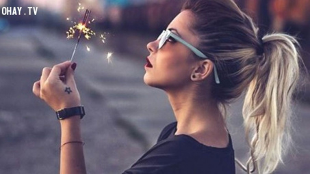 Tưởng rằng đã "toi", nào ngờ vẫn ngon
