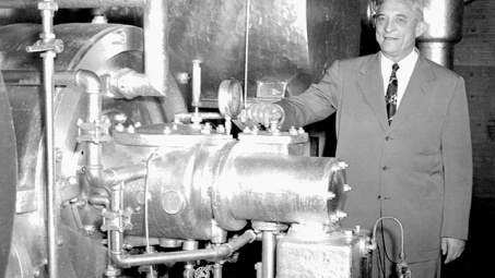 Chỉ yêu “anh” điều hòa!