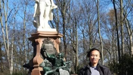 Khảo nghiệm 2022 về hoạt động Tiết kiệm năng lượng (TKNL) tại CHLB Đức: Những trải nghiệm không thể nào quên