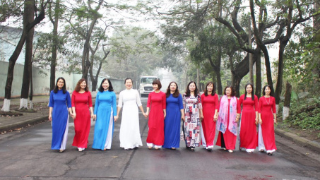 Hạnh phúc đến từ đâu?