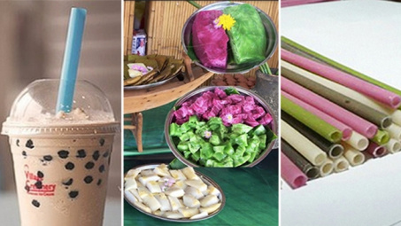 Hay bị chê là “khùng”, thực tế những doanh nhân “lợi nhuận xếp sau, môi trường đứng đầu” cần phải được đón chào