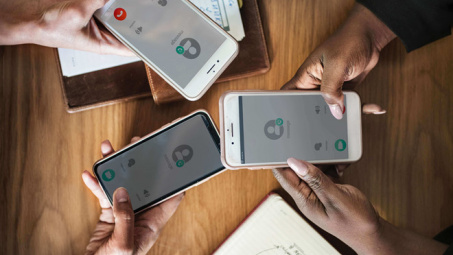 Liệu mạng 5G có khai tử Wi-Fi?