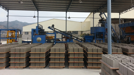 Tái chế sử dụng tro xỉ: Phải tăng tốc hơn