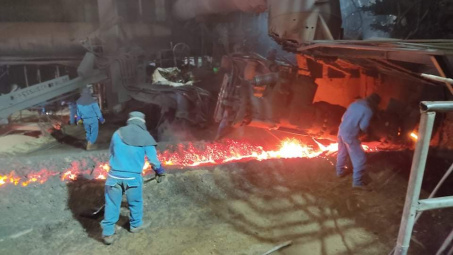 3 kiến nghị của VTM