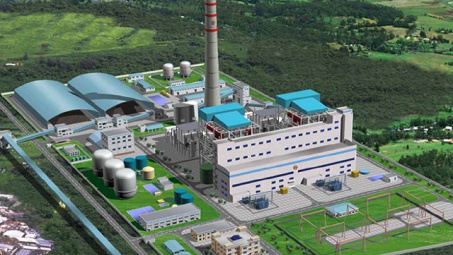 1 Tập đoàn Nhật Bản muốn đầu tư vào xuất nhập khẩu và năng lượng tại Việt Nam