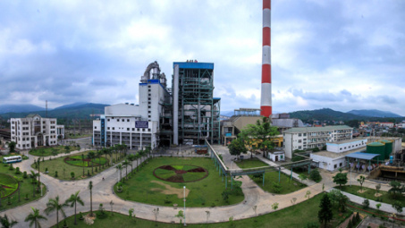 Quy hoạch điện VIII: Cơ cấu nguồn điện được tính toán theo các tiêu chí nào?