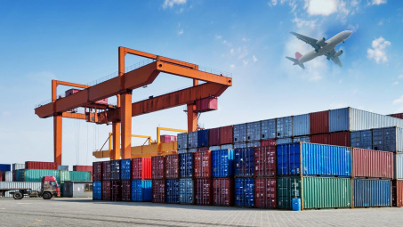 Bãi bỏ 03 Thông tư về thuế lĩnh vực xuất nhập khẩu